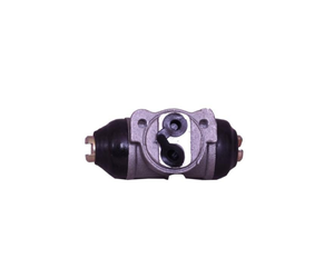 Automotive Component Image 22