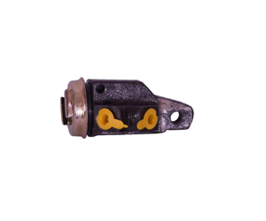 Automotive Component Image 27