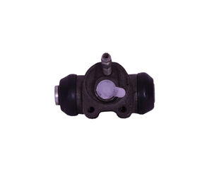 Automotive Component Image 30