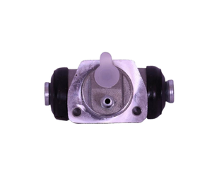 Automotive Component Image 8